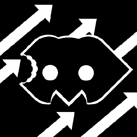 Tborn Ht Github - Nature Photo Collection - Desktop Quality