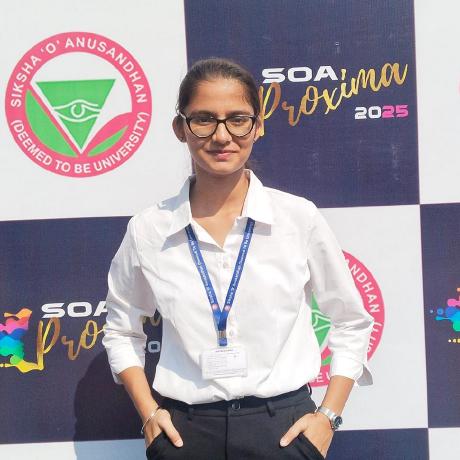 Jasmeetsingh23 Jasmeet Singh Github - Best City Illustrations in Mobile