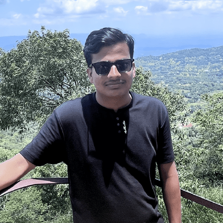 Pvverm Priyanshu Verma Github - Premium Light Texture Gallery - Mobile