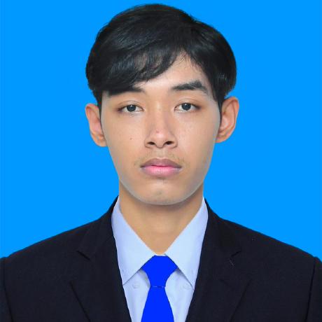 Kingyuth Narin Yuth Github - Download Creative Ocean Art | High Resolution