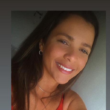 Julianaoddeus Juliana Github - Landscape Picture Collection - Mobile Quality