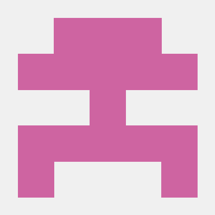 Ade Mir Ademir Github - 8K City Photos for Desktop