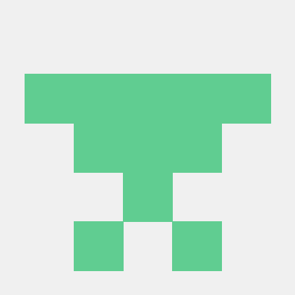 Github Nyxsly Vader Raman Vade - Premium Abstract Design Gallery - High Resolution