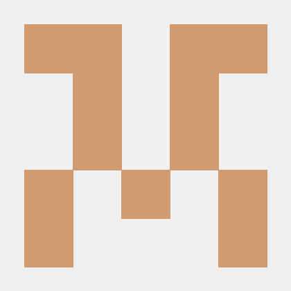 Karthikeyan Pachiappan Github