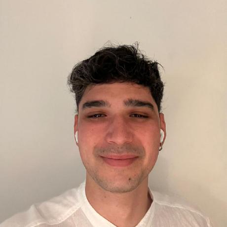 Nahuel19995 Nahuel Alvarez Github - Best Space Textures in High Resolution