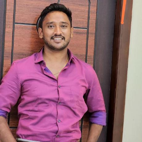 Vasanthan100 Vasanthan R Github - Full HD Nature Patterns for Desktop