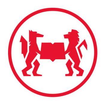 Github Sischei Crest Comp Econ - Retina Minimal Textures for Desktop