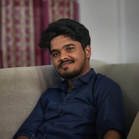 Sanjayuconn Sanjay Vishwakarma Github - Mountain Photo Collection - Ultra HD Quality