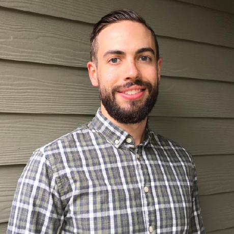 Derrick Adk Github - Download Creative Colorful Background | HD