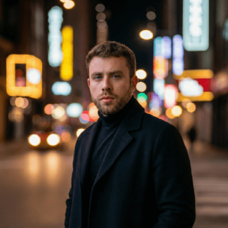 Github Andresayac Bot Wa Baileys Build A More Dynamic Bot Using - Full HD Geometric Photos for Desktop