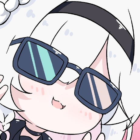 Github Tanbushi Yuxin - Landscape Background Collection - Mobile Quality