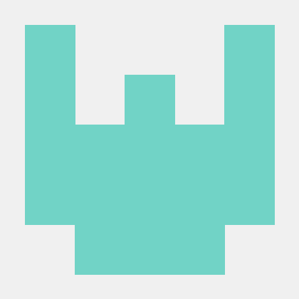 Github Dandelion64 Archives Android Kernel Xiaomi Dandelion Linux - Amazing Abstract Image - 4K