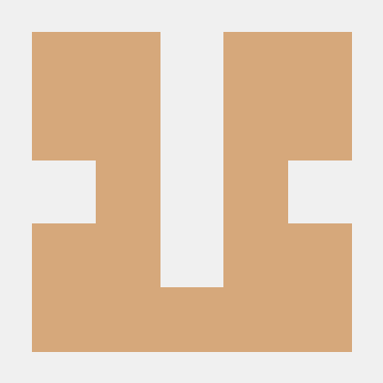 Github Suhaniaarora Cama - High Quality Geometric Picture - Full HD