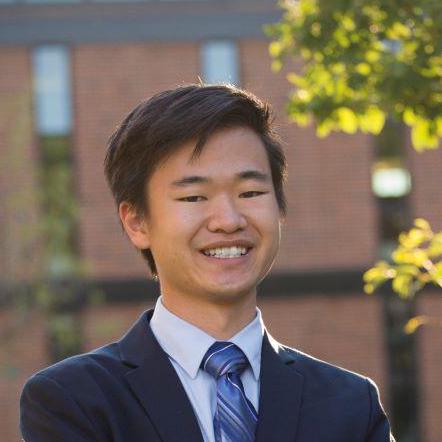 Github Hwunrow Behavioral Safegraph - City Designs - Creative Ultra HD Collection