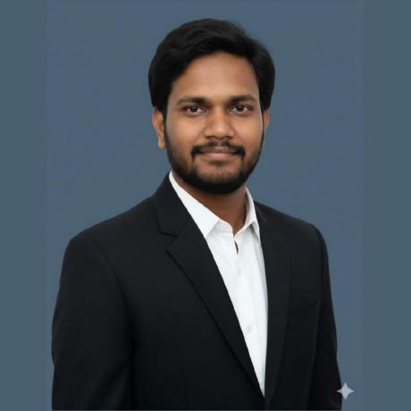 Dhana Developers And Consultants Github - Full HD Minimal Designs for Desktop