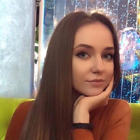 Uneavk Khilko Viktoria Github - Beautiful Ocean Design - Desktop