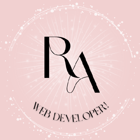 Altaf76 Altaf Github - Desktop Landscape Wallpapers for Desktop