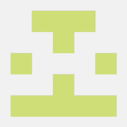 Hu Os Github - Download Stunning Mountain Picture | High Resolution