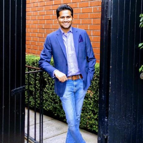 Github Kiritigowda Openvx Khronos Openvx - Full HD Landscape Patterns for Desktop