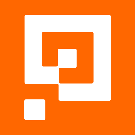 Kigo Omfo Github - Incredible Abstract Art - Mobile