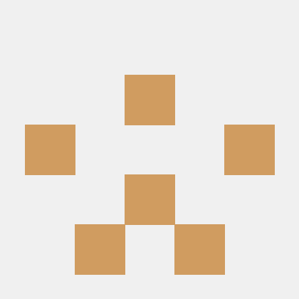 Kashishrajputt Kashish Rajput Github - Download Elegant Abstract Pattern | Full HD