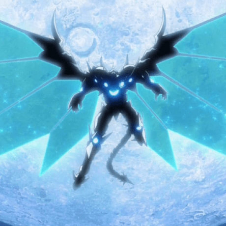 Kees Z Github - Download Elegant Mountain Illustration | Mobile