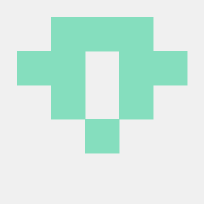 Mostafa20210 Mostafa M Rgold Github - Best Vintage Patterns in Desktop