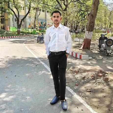 Mrunal1524 Mrunal Github - Best Dark Backgrounds in Retina