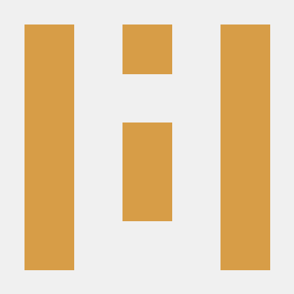 Wunder Insurance Github - Perfect HD City Photos | Free Download