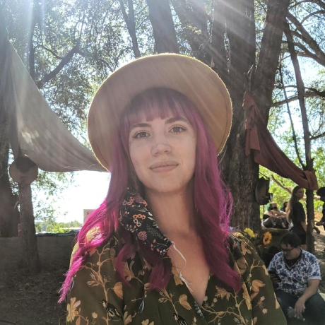 Kaylee Tech Github - Modern HD Dark Wallpapers | Free Download