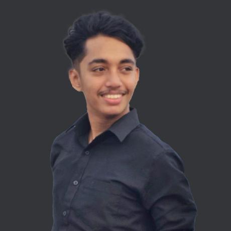 Ntrajapaksha Thathsara Rajapaksha Github - Light Images - Modern 4K Collection