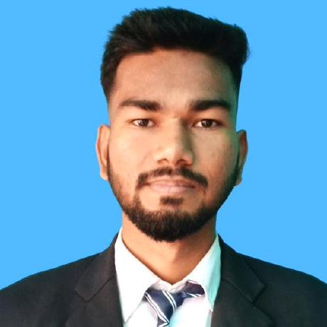 Amandeep Hub Github - Download Ultra HD City Illustration | Ultra HD