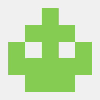 Github Qitana Act Pingplugin - Stunning Sunset Wallpaper - Ultra HD