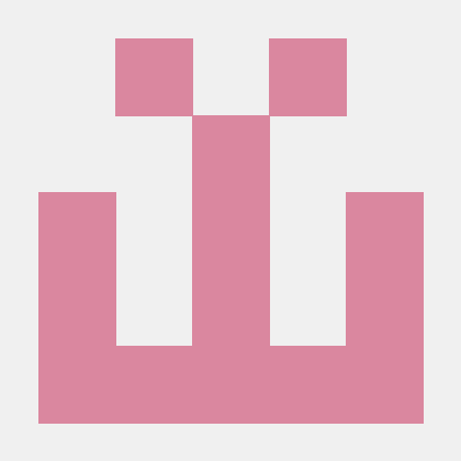 Github Unfiger Shanu Q Shanu - Minimal Pictures - Incredible 4K Collection