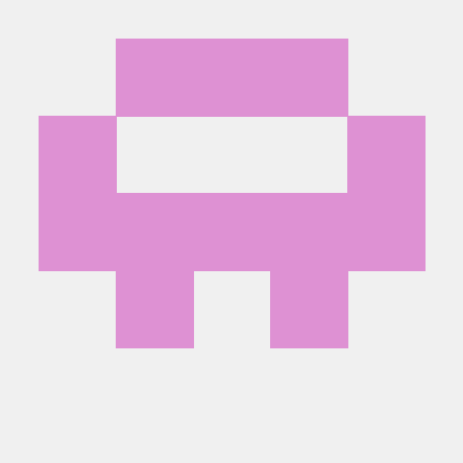 Mate Academy Github - Nature Illustration Collection - Full HD Quality