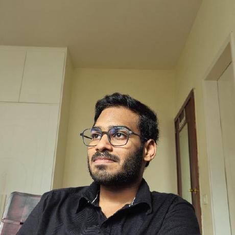 Dilliprasathb Dilli Prasath B Github - Best Vintage Backgrounds in Full HD