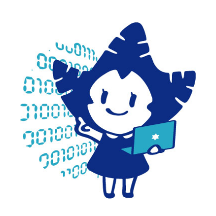 2022 Forza Github - Best Minimal Images in Full HD