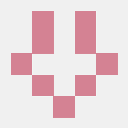 Github Sabik Tk Rabble Rabble Is A Professional Network That Helps - Stunning Sunset Wallpaper - Retina