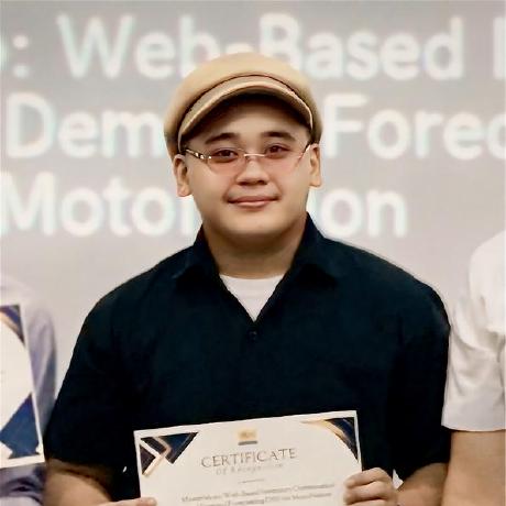 Chneller Christian Neller Github - 4K Colorful Textures for Desktop