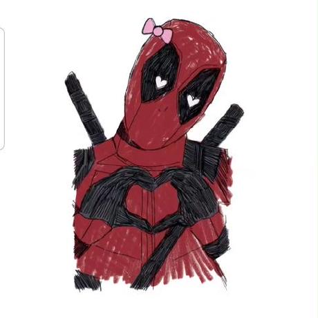 Exypns Sulthan A Zhafran Github - Retina Mountain Pictures for Desktop