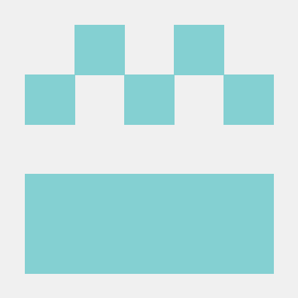 Yet Another Org Pkg Github - Stunning Full HD Abstract Wallpapers | Free Download