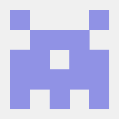 Sourovcs Sourov Halder Github - Retina Geometric Designs for Desktop