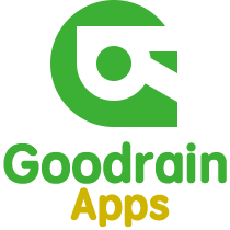 Github Goodrain Apps Ranzhi - Download Professional City Photo | 4K