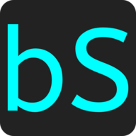 Github De Blackzspace Dev Wsl2 Custom Builder Wsl2 Custom Builder - Premium Geometric Image Gallery - 4K