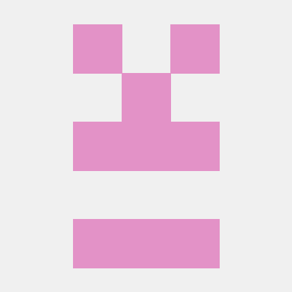 Abhitopia Abhi Agg Github - Sunset Texture Collection - Ultra HD Quality