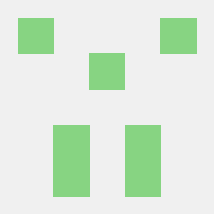 800 Github - Premium City Design Gallery - Mobile