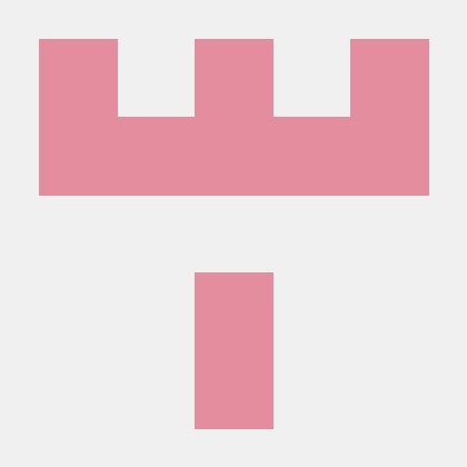 Emerald42069 Emerald Github - Download Professional Space Pattern | Retina