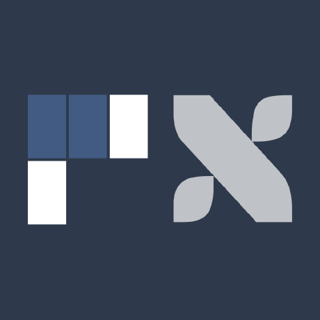 Plux Modifications Github - Gradient Textures - Stunning 8K Collection