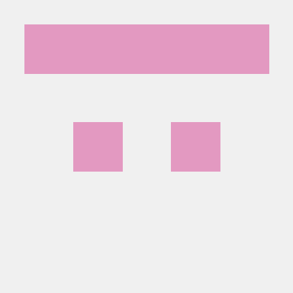 Insidelineteam Github