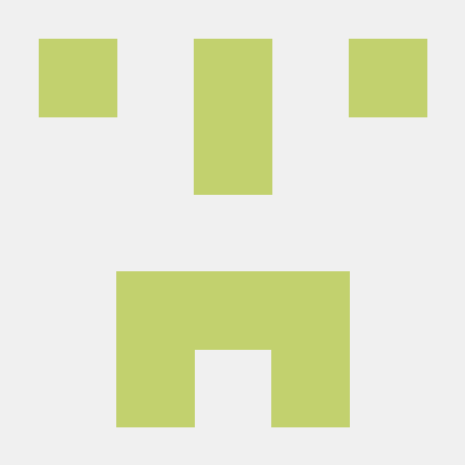 Getting Started With Locode - Ocean Illustration Collection - 4K Quality